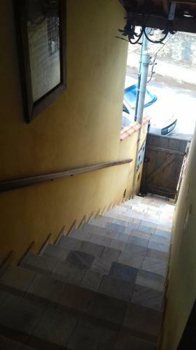 Su�tes Doce Jasmim