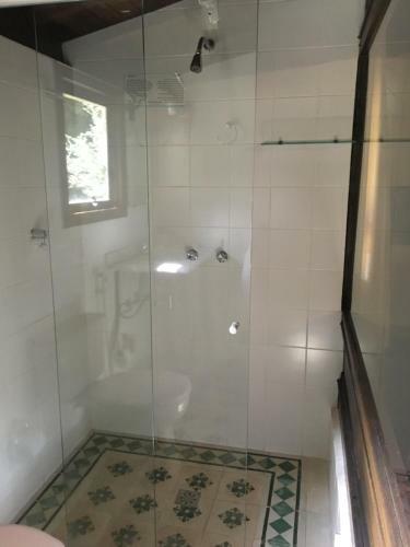 Hostal Calcada Sao Jose