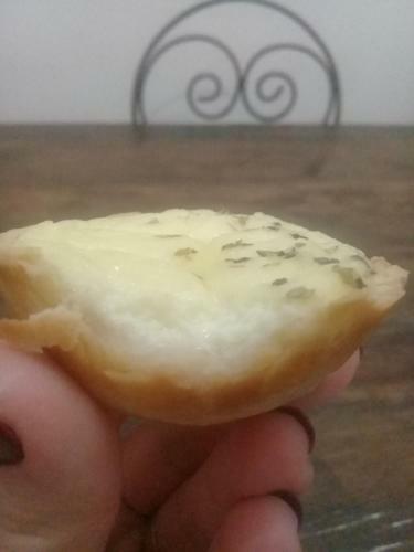 Hostal Pousada Nascer Do Sol