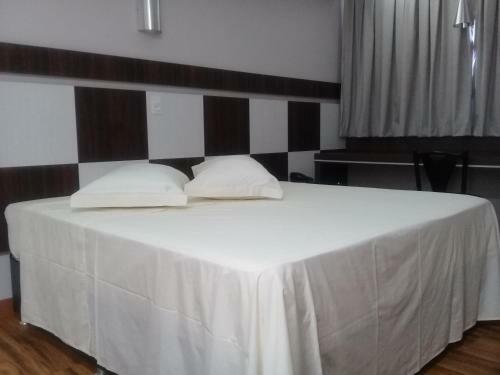 Hotel Maestro Villa Do Lago Toledo