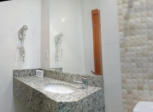 Hotel Maestro Villa Do Lago Toledo