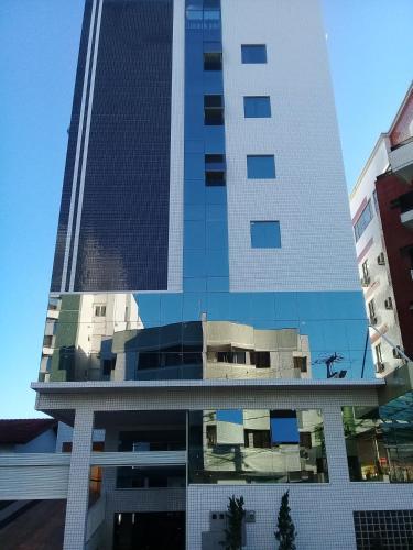 Hotel Maestro Villa Do Lago Toledo