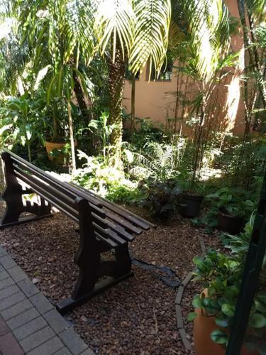 Vila Verde Hotel