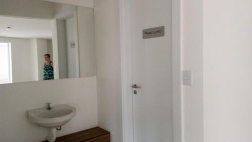 Apartamento Excelente Apto. Na Praia Grande