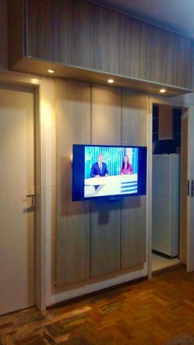 Apartamento Prainha