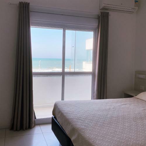 Hostal Pousada Solar Inn