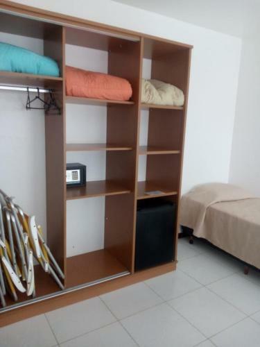 Hostal Pousada Solar Inn