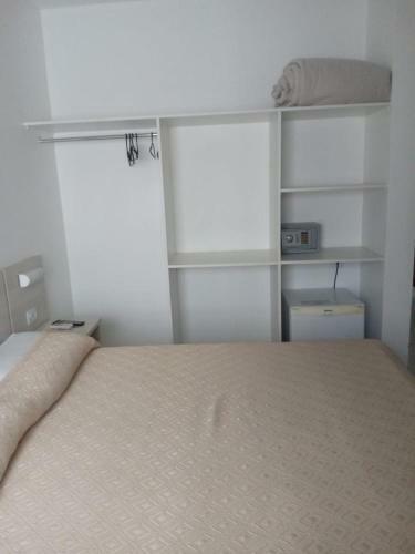 Hostal Pousada Solar Inn