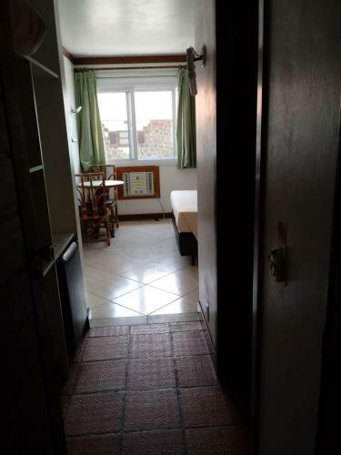Hostal Pousada Solar Inn