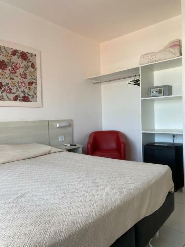 Hostal Pousada Solar Inn