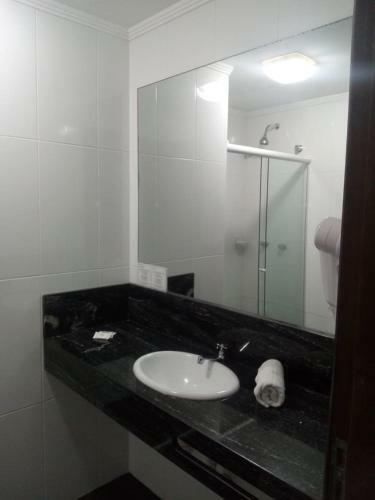 Hostal Pousada Solar Inn