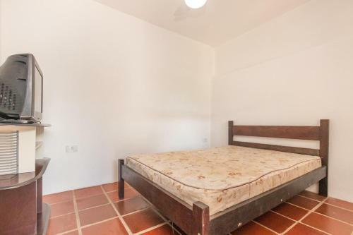 Residencial Sol De Ver�o