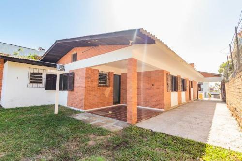 Residencial Sol De Ver�o
