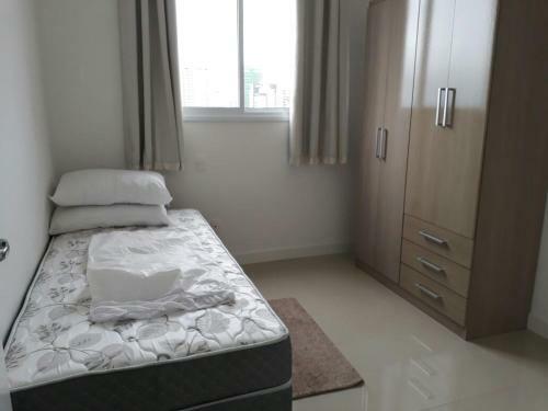 Apartamento Sonatta