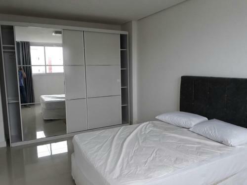 Apartamento Sonatta