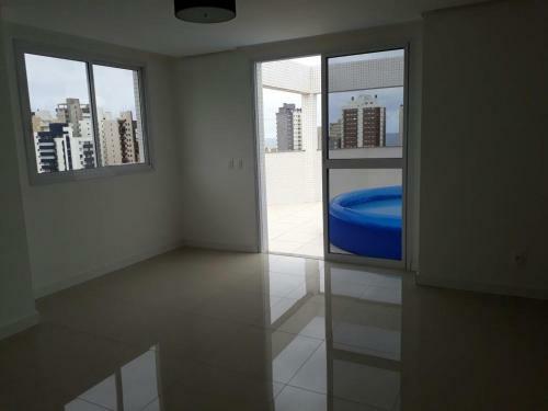 Apartamento Sonatta