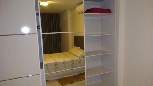 Apartamento Sonatta
