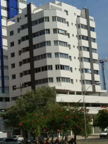 Apartamento Sonatta