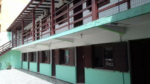Hotel Mare Mar