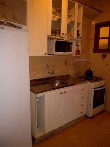 Casa Imb�