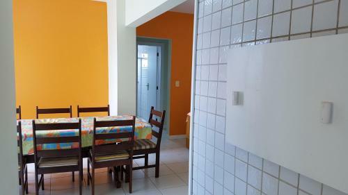 Apartamento Com 2 Quartos
