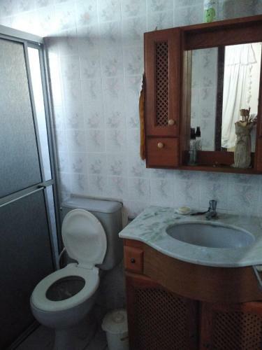 Casa Tramanda�