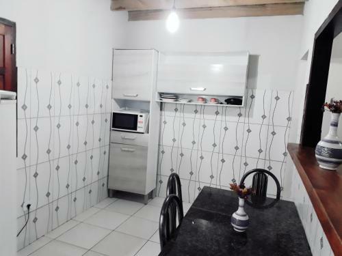 Apartamento Casa Da Bruna