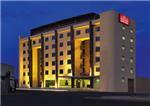 Ankara Hotel And Suites