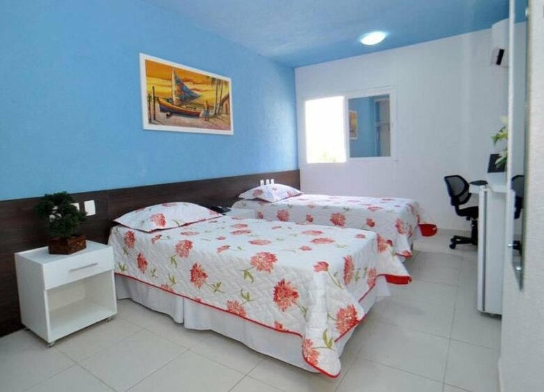Hotel Best Western Tamarindo Vista Villas