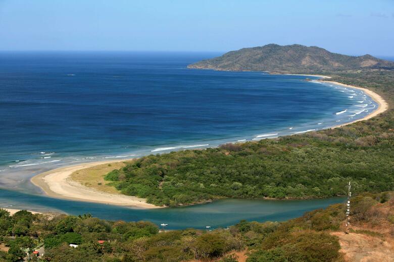 Hotel Best Western Tamarindo Vista Villas