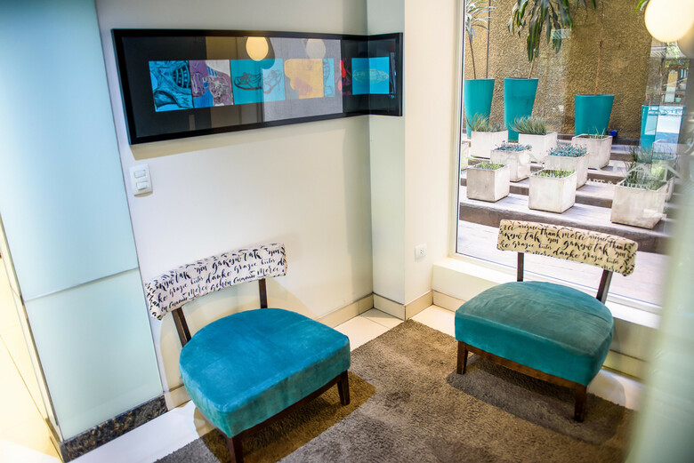 Hotel Amerian Tucuman Apart And Suites