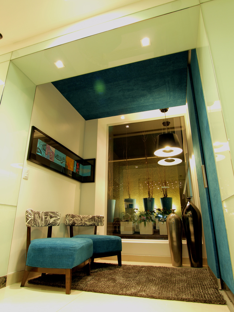 Hotel Amerian Tucuman Apart And Suites