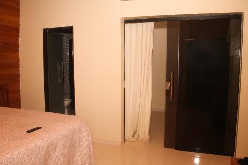 Hostal Flor De Trancoso