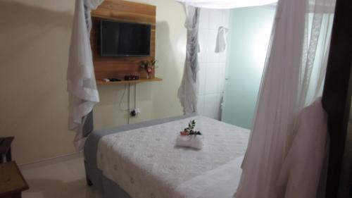 Hostal Flor De Trancoso