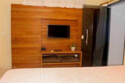 Hostal Flor De Trancoso