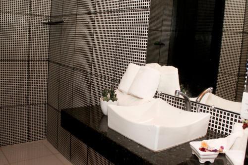 Hostal Flor De Trancoso