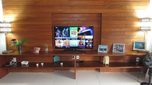 Hostal Flor De Trancoso