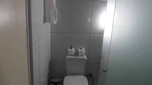 Hostal Flor De Trancoso