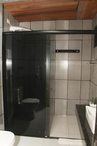 Hostal Flor De Trancoso