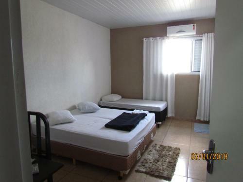 Hotel 7