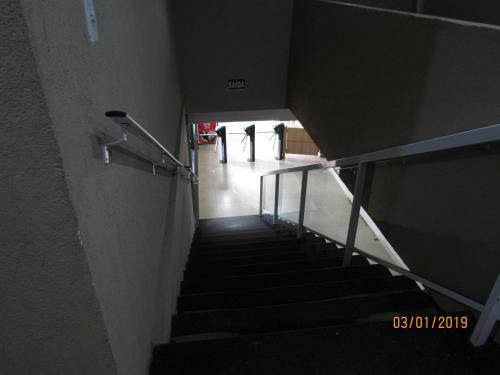 Hotel 7