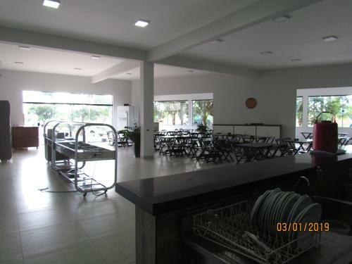 Hotel 7