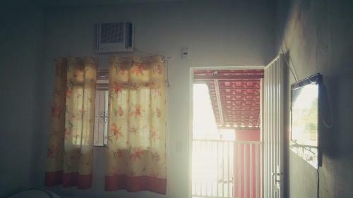Hotel 3 Irm�os