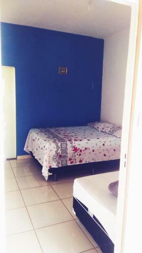 Hotel 3 Irm�os