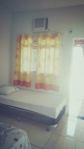 Hotel 3 Irm�os