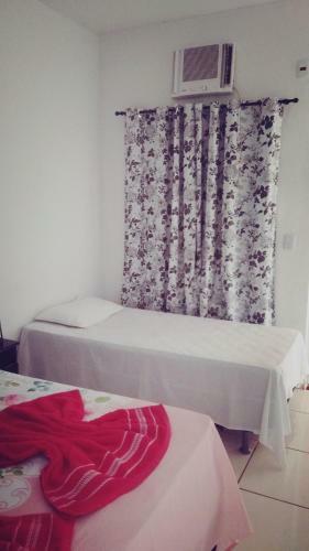 Hotel 3 Irm�os