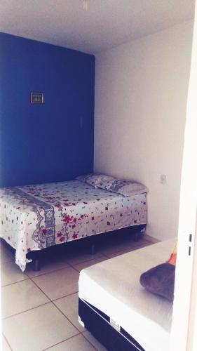 Hotel 3 Irm�os
