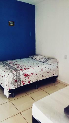 Hotel 3 Irm�os