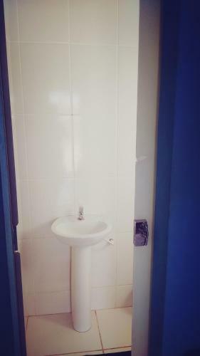 Hotel 3 Irm�os