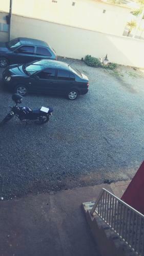 Hotel 3 Irm�os